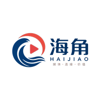 成人直播